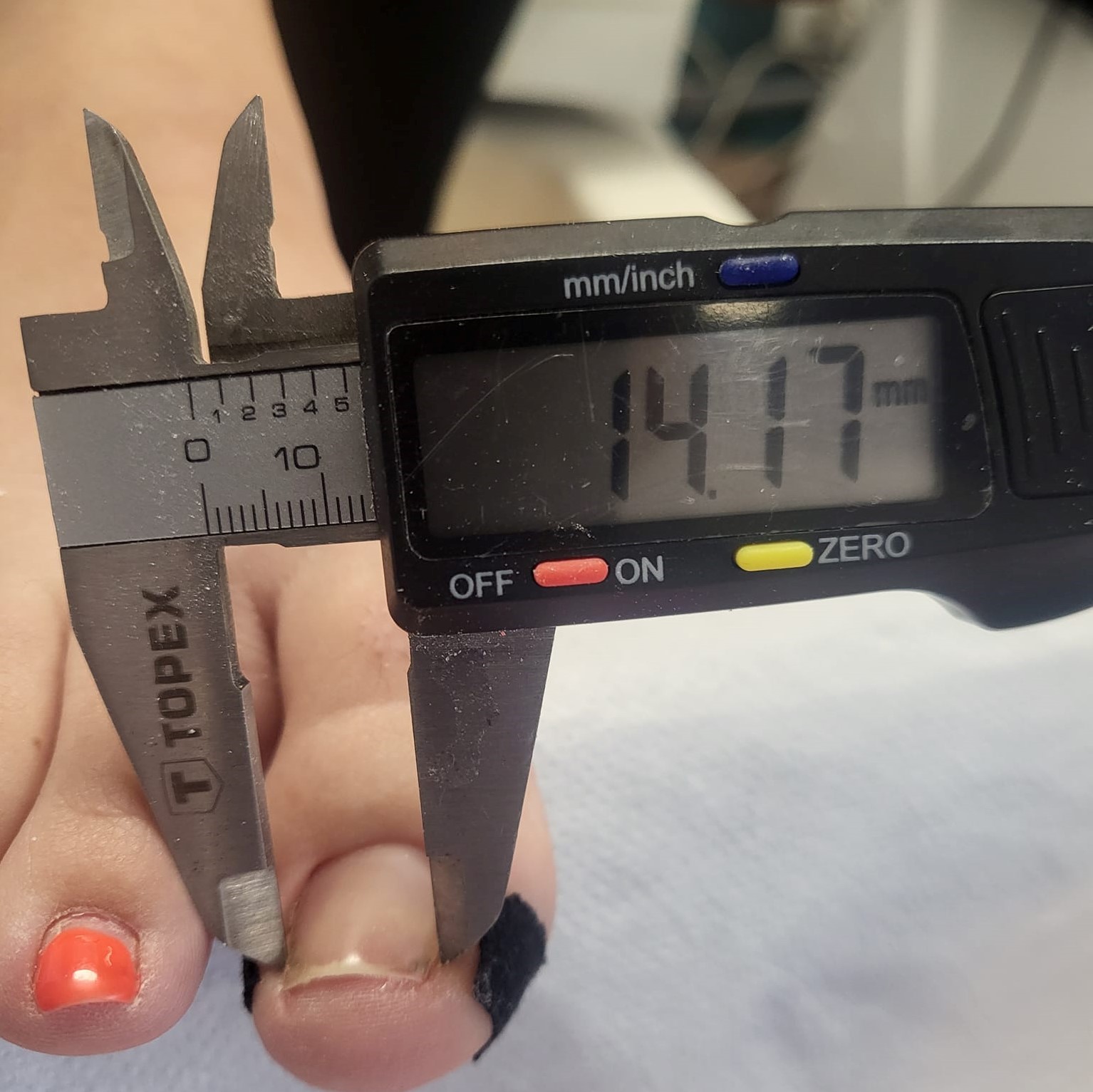 Gallery picture of LIFTUPGEL