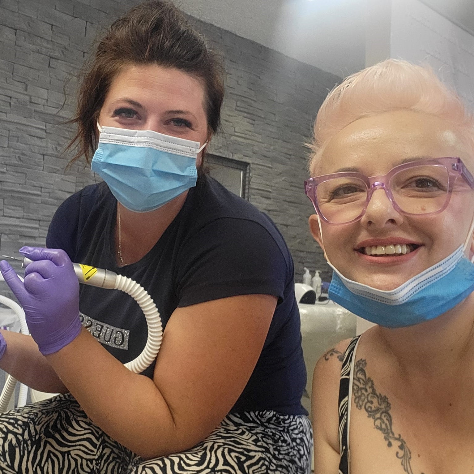 Gallery picture of LIFTUPGEL