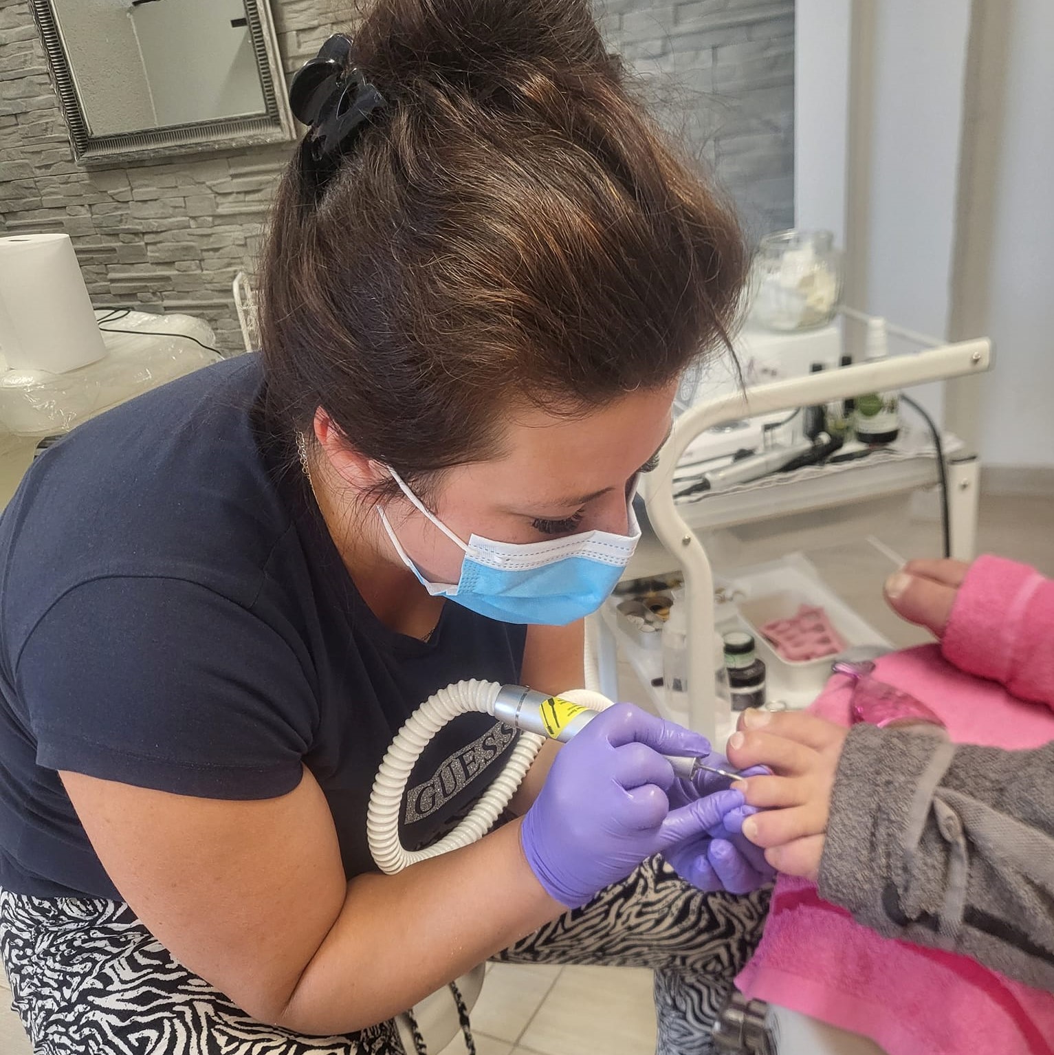 Gallery picture of LIFTUPGEL