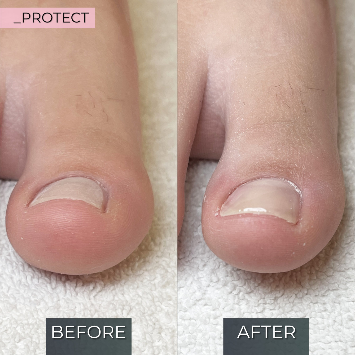 Application example 5